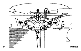 G05244150