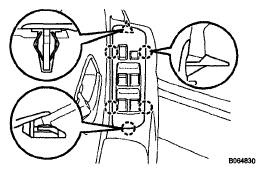 G05244153