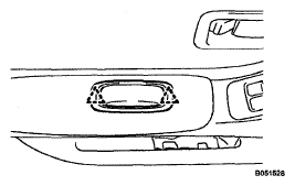 G05244154
