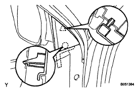 G05244155