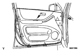 G05244156
