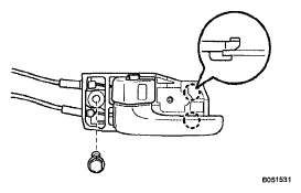 G05244157