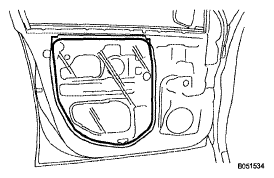 G05244158