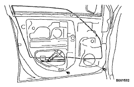 G05244159