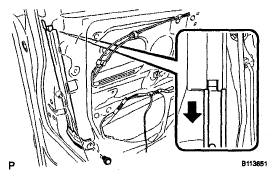 G05244162