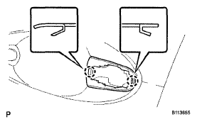 G05244168