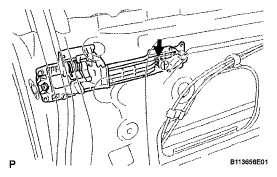 G05244169