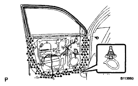 G05244173
