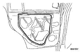 G05244193