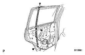 G05244194