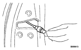G05244200