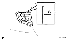 G05244204
