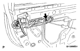 G05244206