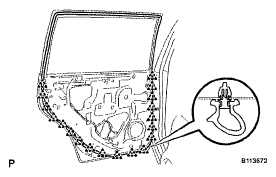 G05244209