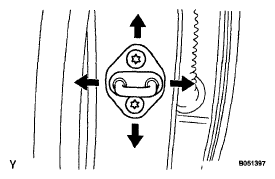 G05244212
