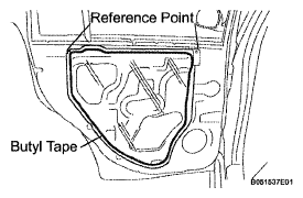 G05244221