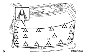 G05244225