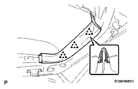 G05244226