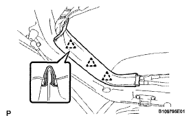 G05244227