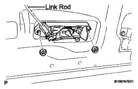 G05244230