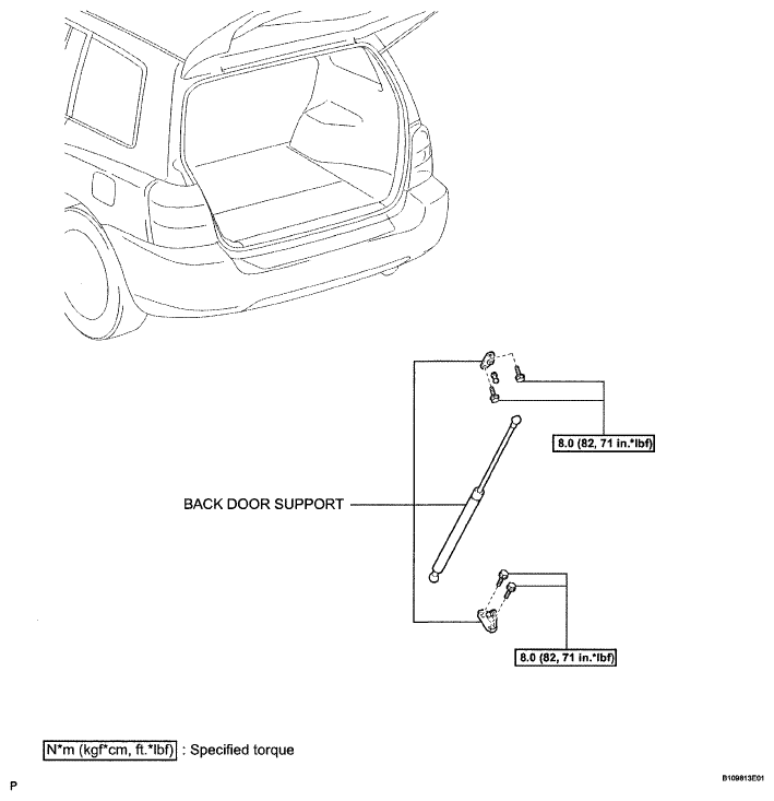 G05244236