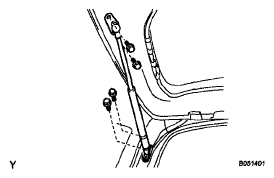 G05244237