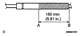G05244239