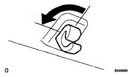G05244295