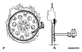 G05246059