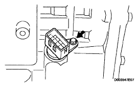 G05246094