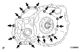 G05246118