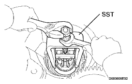 G05246178