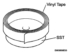 G05246196