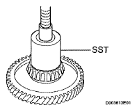 G05246203