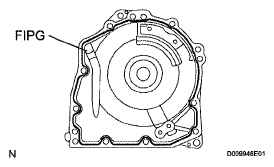 G05246246
