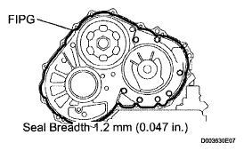 G05246272