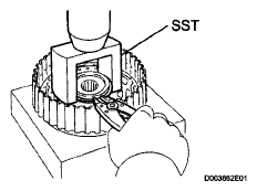 G05246345