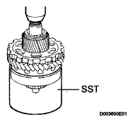 G05246388