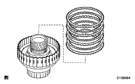 G05246409