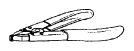G05247471