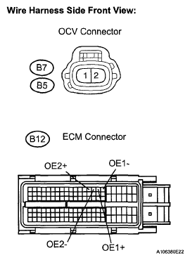 G05247615
