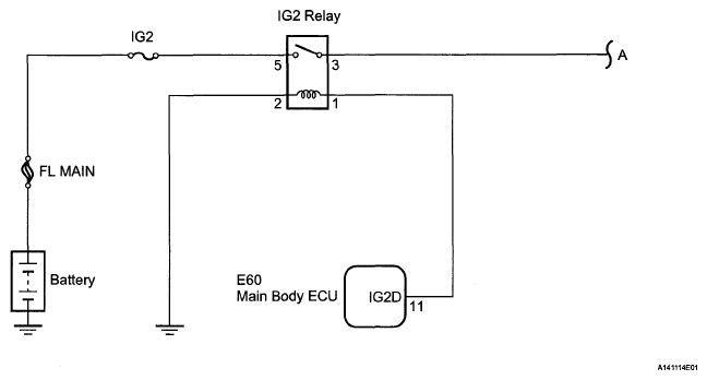 G05247715