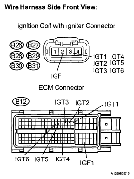 G05247717