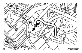 G05248059