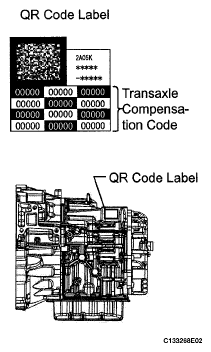 G05249403