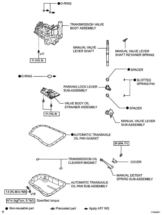 G05249710