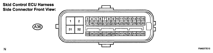G05250372