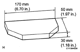 G05250626
