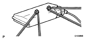 G05251866