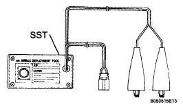 G05252002